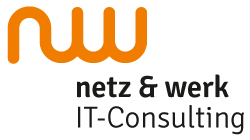 Netz & Werk oHG
